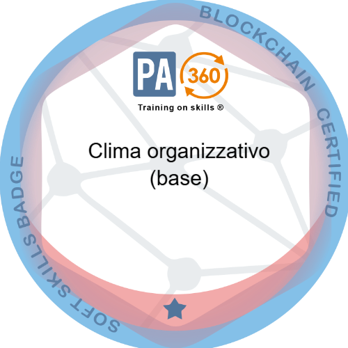 Badge pubblico 67446